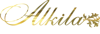Alkila Logo